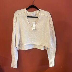 Urban Outfitters BDG Oversized Sweater Small